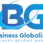 Business Globalizer Hits 3000+ Client Milestone in U.S. Company Launches