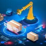 Warehousing Technologies