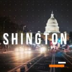 Washington DC Video Production