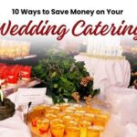 Wedding Catering