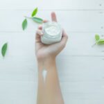 Unlocking Nature’s Gentle Touch: The Transformative Benefits of Natural Sensitive Skin Lotion for Face Care