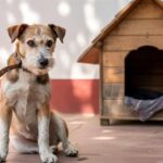 How Does Weather Affect Fleas and Ticks?