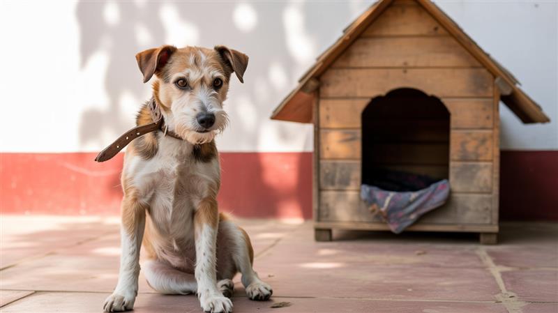 How Does Weather Affect Fleas and Ticks?