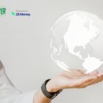 Is India Set to Lead the Instant Cross-Border Payments Boom?
