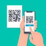 Scan QR Code Online: A Quick and Easy Guide