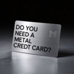Do You Need a Metal Credit Card?