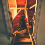The Benefits of a Professional Attic Clean Up and Decontamination Services in LA