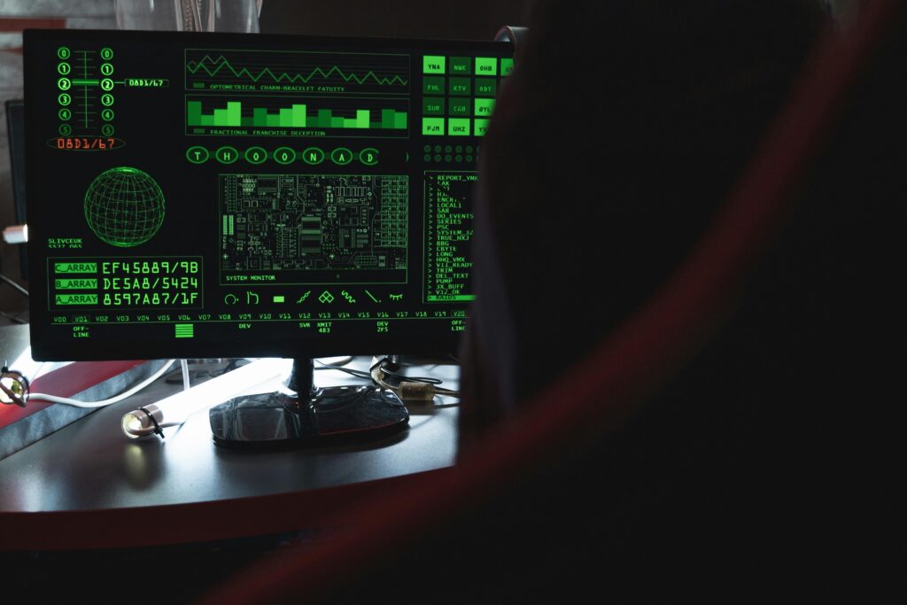 The Rise of Online Gaming in Korea
