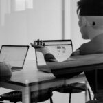 What Is Application Testing