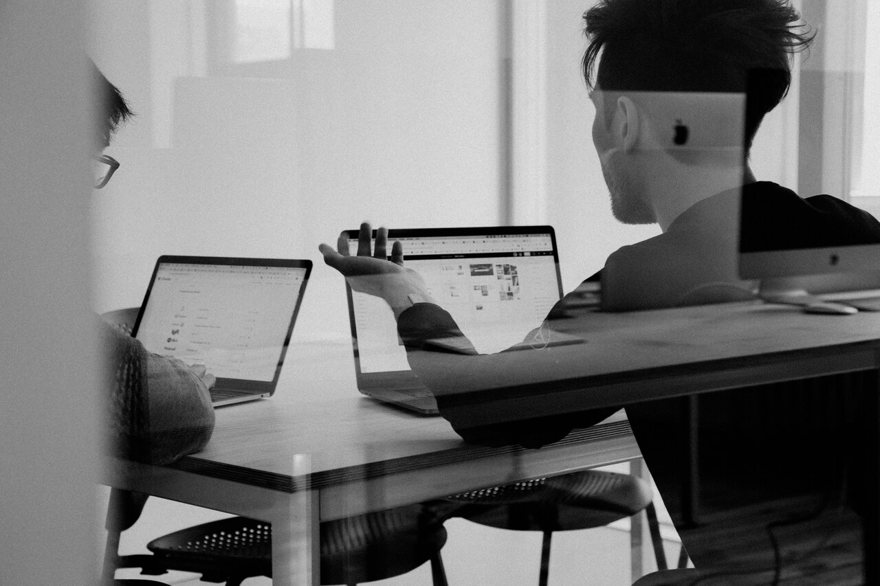 What Is Application Testing