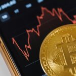 Why Bitcoin-Backed Loans Appeal To Small Businesses in 2025
