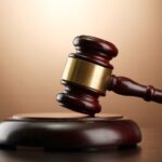 Understanding Arbitration in Florida: What You Need to Know