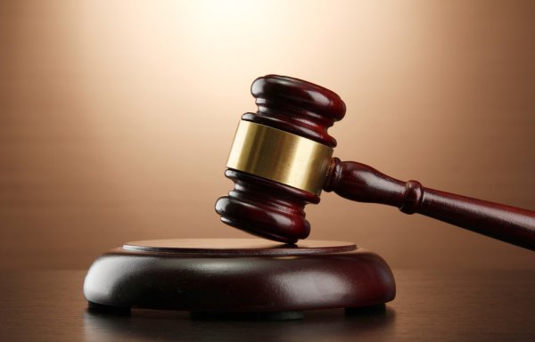 Understanding Arbitration in Florida: What You Need to Know