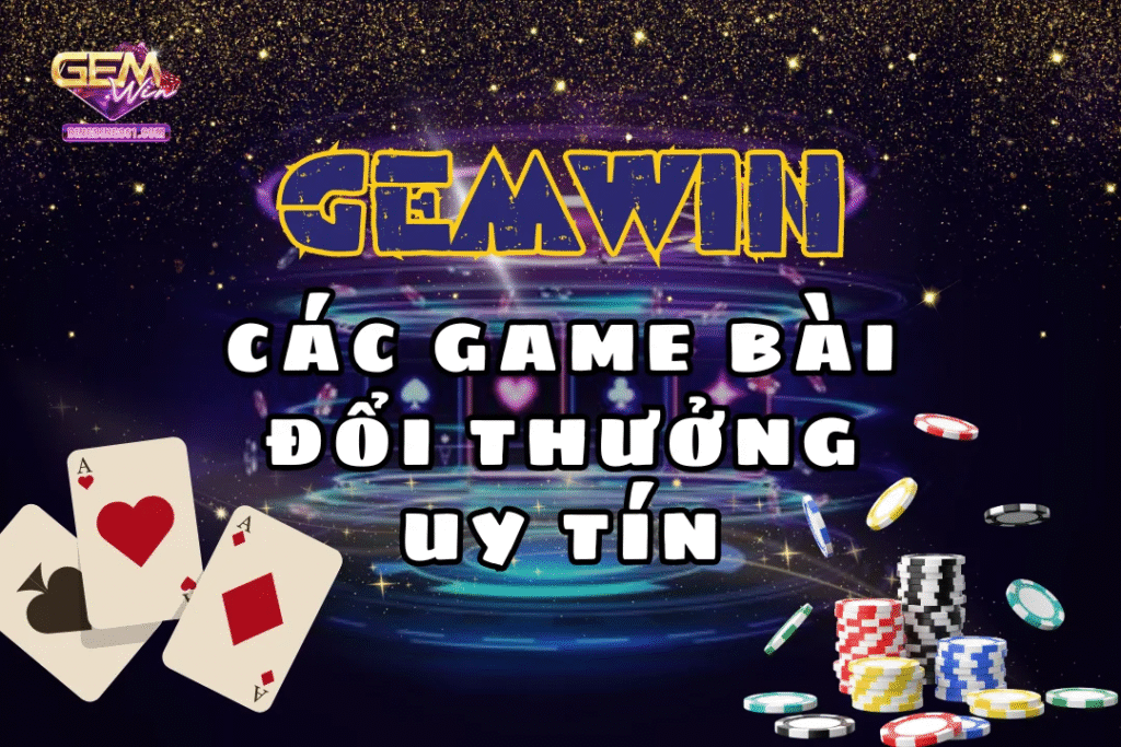 gemwin