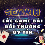 gemwin