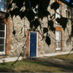 What Are the Best Materials for Thermally Efficient Sash Windows