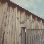 How Ignoring Asbestos or Soil Risks Can Derail Your Project Timeline