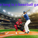 How Long is a Baseball Game? A Complete Guide for Baseball Fans