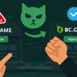 The Copycat Controversy That Made Headlines Across The iGaming Space
