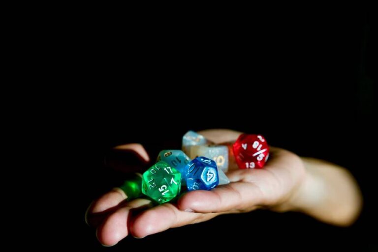 Sports Betting: Why and How Live Odds Change - DGM News