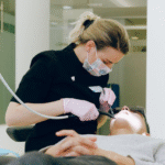 Emergency Dentist