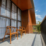 Balcony Leak Repairs: Protect Your Home with Expert Epoxy Regrouting