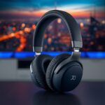 The Best Headphones for TV: Enhance Your Viewing Experience