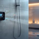 The Ultimate Guide to Choosing the Perfect Shower Speaker for Your Bathroom
