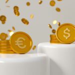 How Long Does It Take To Mine a Bitcoin?
