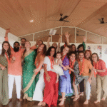 Is a Yoga Teacher Training in India Right for You? Signs You’re Ready