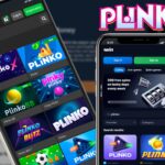 Best Plinko Apps for Indian Players 2025