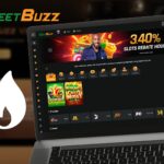 Why JeetBuzz Is One of the Most Popular Betting Platforms in Bangladesh 