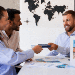 Partner Visa Australia