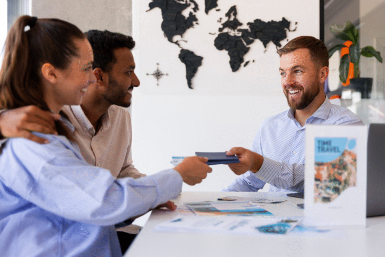 Partner Visa Australia