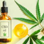 How to Read CBD Oil Lab Reports and Ensure Product Quality