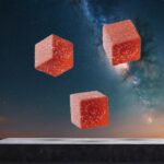 How Delta 10 Gummies Affect Mood and Emotional Balance