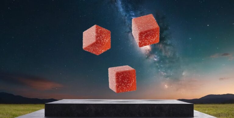 How Delta 10 Gummies Affect Mood and Emotional Balance