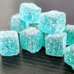 How CBD Gummies Can Support Natural Immune Function