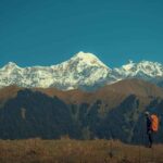 Stepwise Process of Booking Your Trek with Trekup India