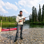 Choosing the Best Bass Fishing Rods: A Complete Fishing Pole Buyer’s Guide