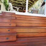 Why Merbau Decking is the Perfect Choice for West Australian Homes