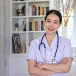 TNCC Exam Prep Made Easy