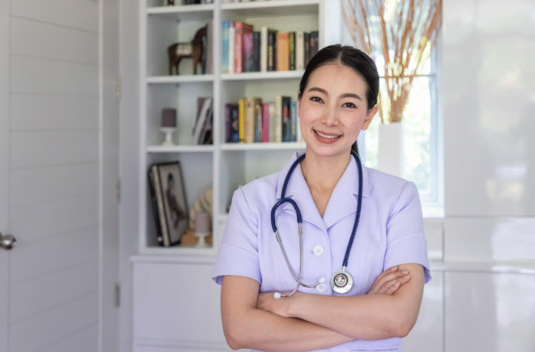 TNCC Exam Prep Made Easy