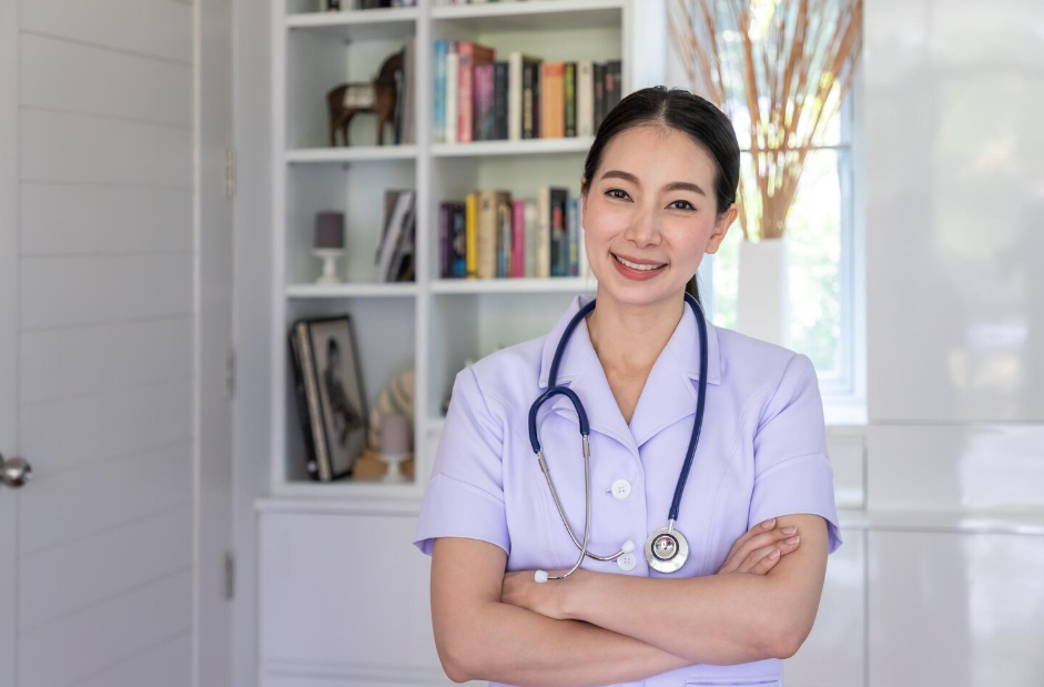 TNCC Exam Prep Made Easy