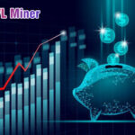 SWLMiner’s  Cloud Mining Contracts Promise To Earn at Least 0.41ETH Day