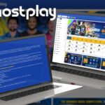 Protecting Your Data on MostPlay and Security Measures