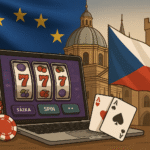 Emerging European Casinos and Their Impact on Czech Players