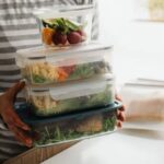 The Smartest Way for California Restaurants to Buy Disposable Packaging Online: Fast, Local, Affordable