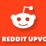 Buy Reddit Upvotes: A Professional Guide to Getting More Attention on Reddit