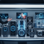Party Speakers Buying Guide: What Experts Won’t Tell You 2025